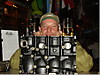 Imgp0543.jpg