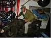 Imgp0553.jpg