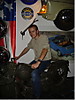 Imgp0558.jpg
