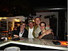 Imgp0564.jpg