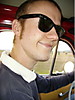 Imgp0879.jpg
