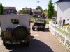 Schinveldmai2008_008.jpg