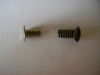 bolts_0011.jpg