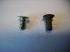 bolts_003.jpg