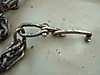 chains2.jpg