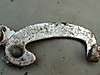 chains3.jpg