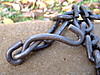 chains4.jpg