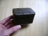 cotterpinbox_003.jpg