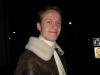 november2008_008.jpg