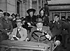 stanandollie.JPG