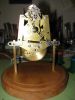 tourbillon_004.jpg