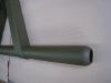 towbar4.JPG