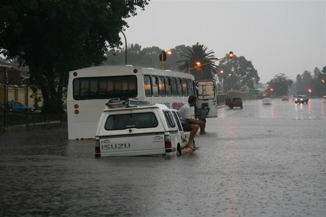 Near Rand (FAGM)