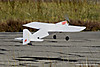 MG_0421m_800_copy.jpg