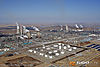 MG_6248m_800.jpg