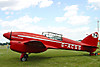 OSH1_035m_800.jpg