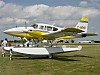 OSH1_058M_M_.jpg