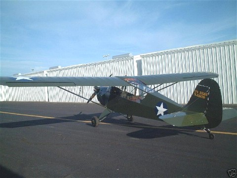L3