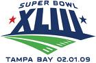 superbowlXLIII