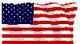 usflagavatar