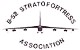 B52assocAvatar