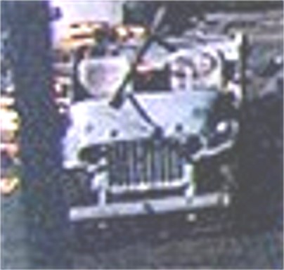 JEEP_ABOARD_ENTERPRISE