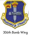 Patch306BWavatar2