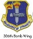 Patch306BWavatar3