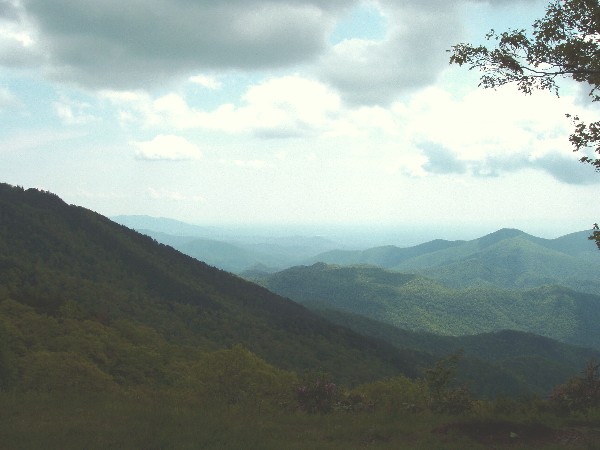 Trip_Pictures_061a
