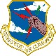 sac2Avatar