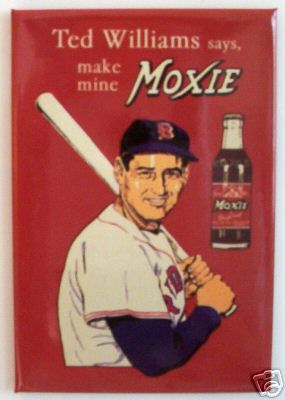 tedwilliamsmoxie
