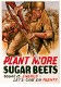 29snapshotsofthepastA_1830_12109789.jpg