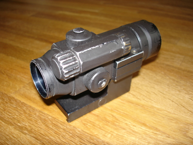 Billede_006
