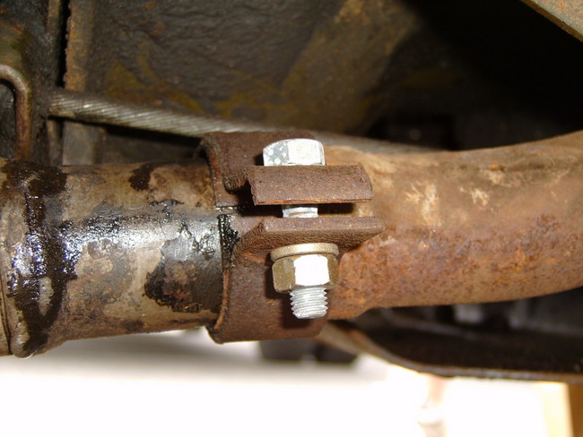 ORD_9_picture_key_C
