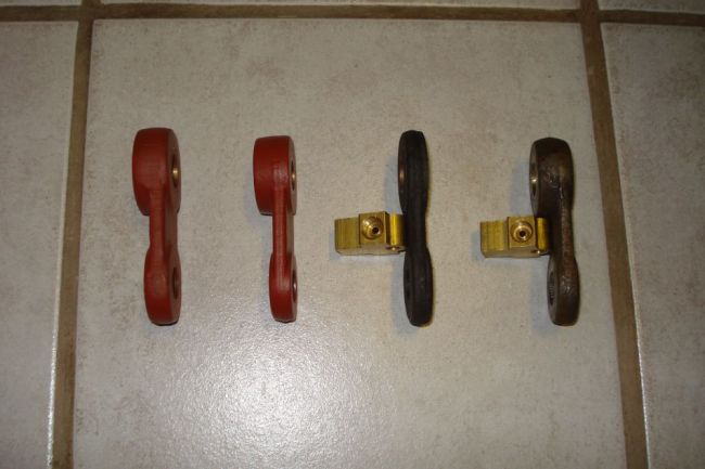 Brackets_2