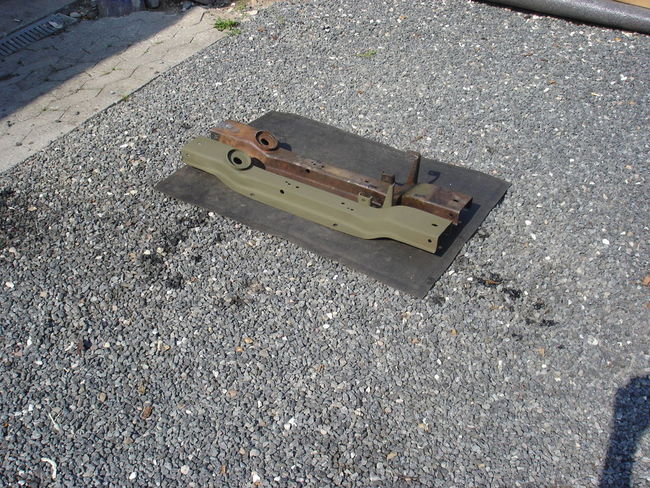 DSC000088