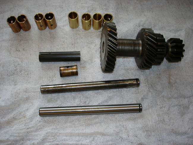 DSC00041
