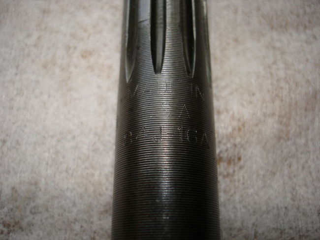 DSC000472