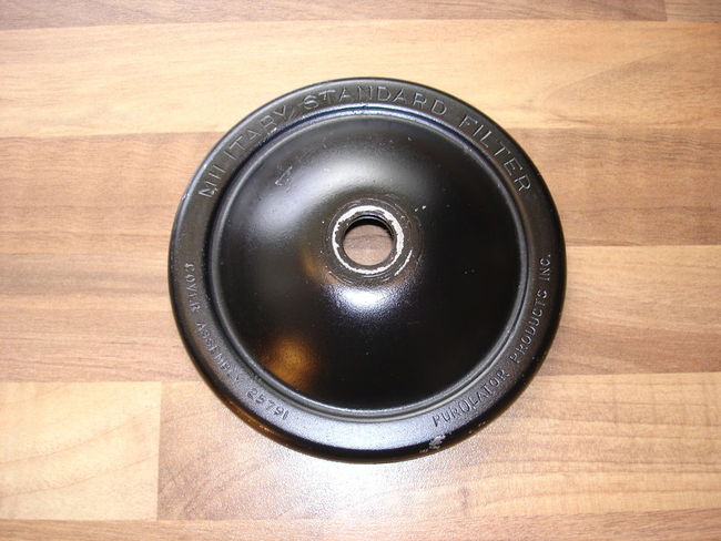 DSC00123