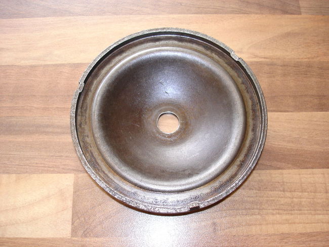 DSC00124