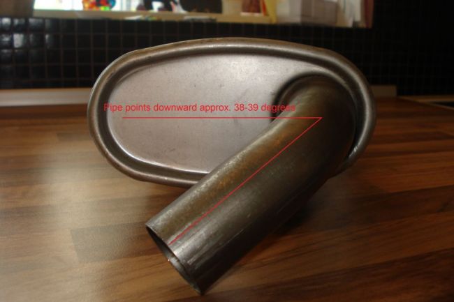 DSC09674_mod