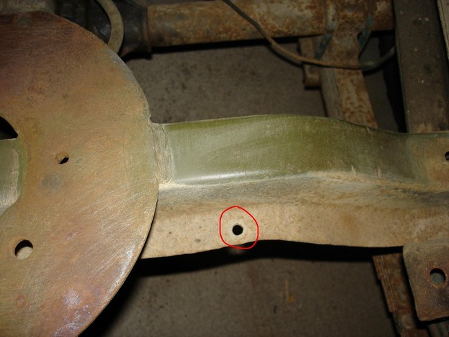 Intermediate_crossmember_mod