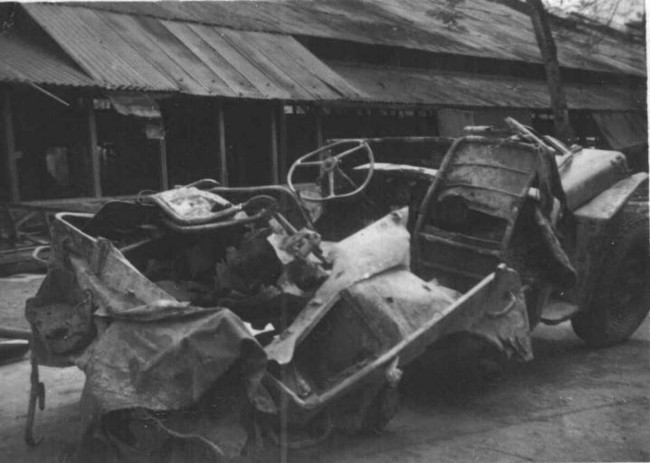 Jeep_wreck_2