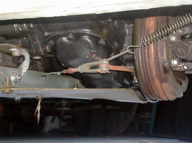 Late_handbrake_on_45_MB