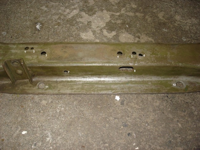 Mod_rear