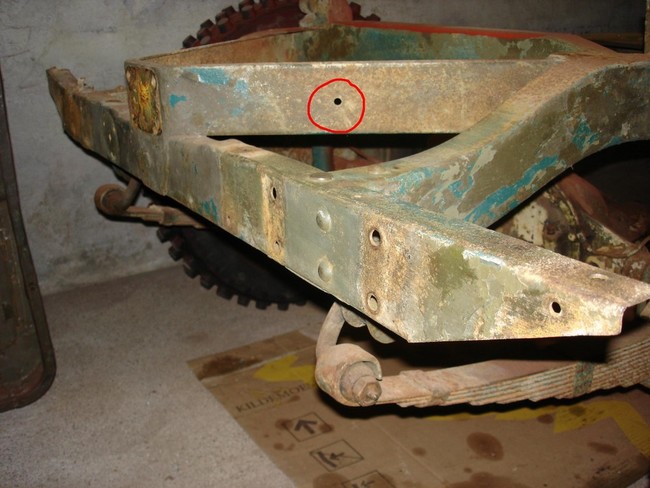 Pintle_brace_mod1