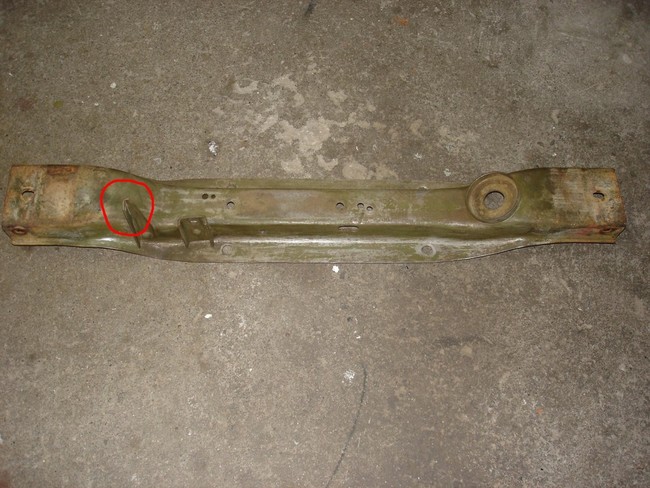 Transmission_crossmember_mod