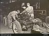 Aussie_jeep_Hiro_Japan_1952-06-11_British_Commonwealth_Base_Workshops31.jpg