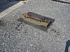DSC000088.JPG