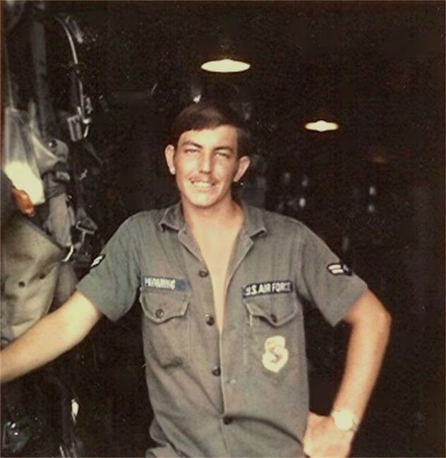 Copy_of_Guam_72a1